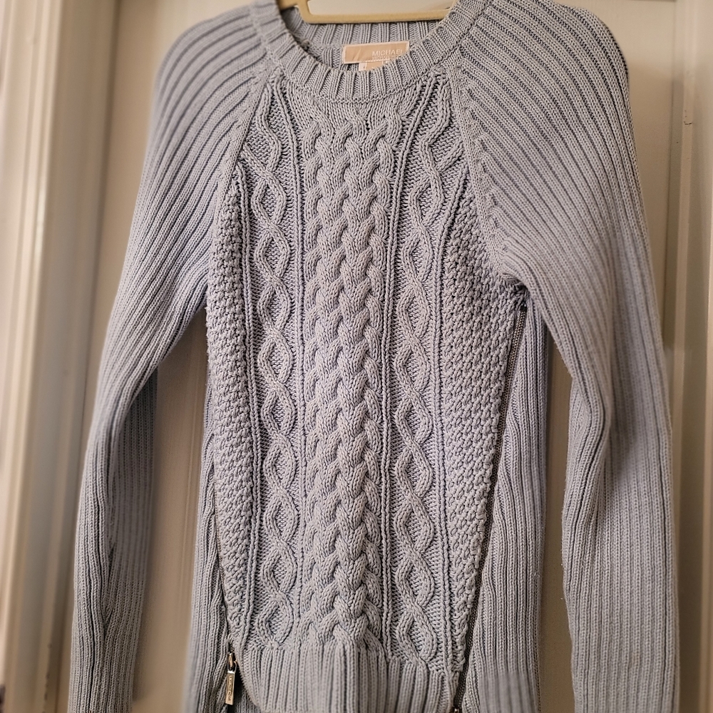 Michael Kors Sweater